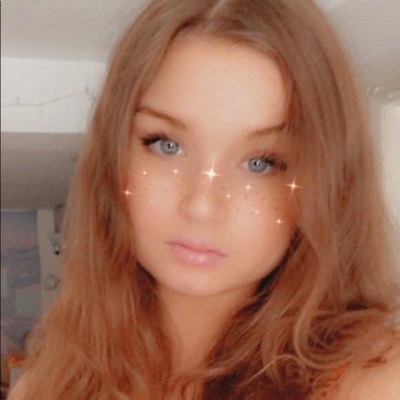 sarahmoody23